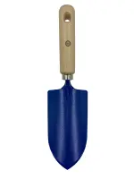 Profibau Blumenkelle 60504 verzinkt, 8 cm breit