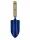 Profibau Blumenkelle 60504 verzinkt, 8 cm breit