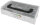 HELLER Misch-Set 6-teilig : Cera Expert Highspeed Ø 6/8/10 mm + ProXtreme Ø 6/8/10 mm 6St. 28816