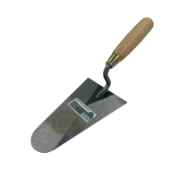 Profibau Düsseldorfer Kelle 75042, 180 mm,...