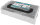 HELLER Duster Expert Saugbohrer SDS-plus Set 3-teilig (mit Adapter) Ø 6/8/10 mm 4St. 29730