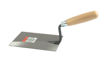 Profibau Degginger Maurerkelle 75045, 180 mm, gerader...