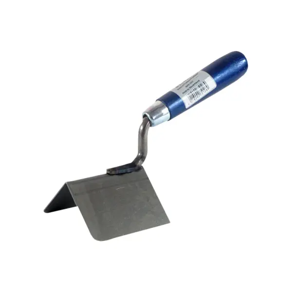 Innenecken Kelle eckig 90°80x60x60mm