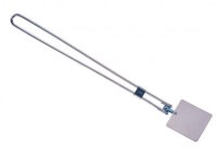 Perkeo Hand-Schweißspiegel BS152-242,...