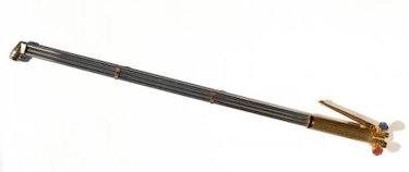 PERKEO Schneidbrenner MEGA 2000