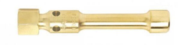 Perkeo Acetylen-Löteinsatz 231/01/01 Favorit, mit Brauseflamme, 500 l/h