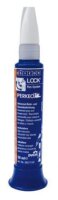 Perkeo Weicon Rohr- und Gewindedichtmittel BS152-2472, 50...