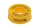 Perkeo PTFE Gewindedichtband BS152-2473 nach DIN EN 751-3, 12 mm x 12 m, DVGW-geprüft