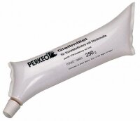PERKEO Gleitmittel BS152-2476 Tube, für...