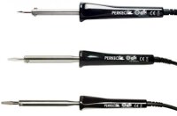 PERKEO GALAXY PEN Elektro-Lötkolben -...