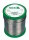 PERKEO Weichlötdraht Kolo.flussm.gefüllt S-Pb60Sn40,F-SW31,2mm, 100 g-Spu., 500/01/09