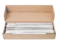 PERKEO Stangenlötzinn n.DIN EN 29453 S-Sn97Cu3...