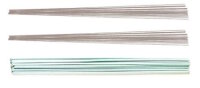 Perkeo Silberhartlot BS152-2479 mit 30 % Silber,...