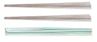 Perkeo Silberhartlot BS152-2480 mit 40 % Silber,...