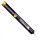 PERKEO Entlötpumpe 240/10/01 Unterdruck, Ø 25x170 mm