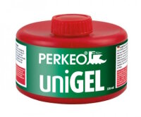 PERKEO UNIGEL Weichlötflussmittel für Kupfer,...