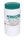 Perkeo Flussmittelpaste 502/01/30 S-Pb60Sn40 F-SW 21, 1 kg, Weichlöt- und Verzinnungspaste, DIN EN 29453
