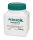 Perkeo Hartlötpaste für Messinghartlote 514/01/01 FH 21 (F-SH 2), 0,25 kg Dose, 750-1100 °C, DIN EN 1045