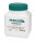 PERKEO Hartlötpulver f. Messinghartlote FH 21 (F-SH 2) 0,25 kg-Dose - 514/01/10