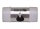 PERKEO Metall-Hanfspender 430/04/08 für 80 g Spulen, Ø 60x120 mm
