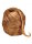 PERKEO Seidenhanf Gewindedichthanf auf Knäul, 100 g - 430/04/09
