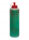 PERKEO Gleitmittel für Steckmuffen bio. in Dosierfläschchen, 500 ml - 430/04/15