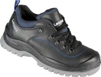 Profibau Bau-Halbschuh S3 BS100-3 Profi-Leopard Gr. 38-48...