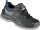 Profibau Bau-Halbschuh S3 BS100-3 Profi-Leopard Gr. 38-48 mit Stoßkappe und Aluminiumkappe, durchtrittsicher