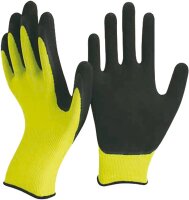 PROFIBAU Winter-Handschuh Stockholm Gr.9-11 EN388/511,...
