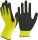 Winterhandschuh Stockholm BS100-10 Gr. 9-11, Latex-Beschichtung, EN 388 / EN 511