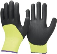 PROFIBAU Winter-Handschuh Oslo Gr.9-11 EN388/511, CE,...