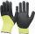 Winter-Handschuh Oslo BS100-13 Gr. 9-11, Latex-beschichtet, EN388/511
