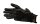 Profibau Leder-Handschuh BS100-14 Gr. 9-11 mit Logo im Bund