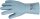 Fliesenleger-Handschuh BS100-15 Naturlatex Gr. 8-10, Flüssigkeitsdicht, 30 cm