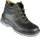Profibau Schnürstiefel S3 BS100-20 Gr. 38-49, mit Stahlkappe, wasserbeständig