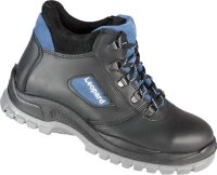 PROFIBAU Schnürstiefel S 3 Gr.39-48 profi Trend