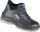 Profibau Schnürstiefel S3 BS100-21 Gr. 39-48, Stahlkappe, Rindleder