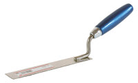 Profibau Berliner Stecherkelle 78069 rostfrei, 30 mm,...