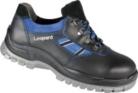 Profibau Halbschuh S3 17339 Profi-Trend Gr. 48,...