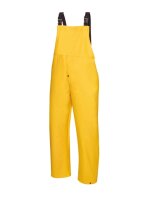 Regenlatzhose BS100-30 gelb, Größe M-XXL,...
