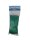 Profibau Vogel- und Laubschutznetz 60743 HDPE Dunkelgrün, 5 x 10 m, Maschengröße 12 x 12 mm, UV-beständig