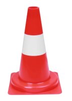 PROFIBAU Leitkegel 750 mm
