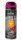 Soppec Markierfarbe 20520 Fluo TP 500 ml, fluoreszierend, mit Drehverschluss