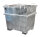 BAUER Universalcontainer UC 1000