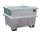 BAUER Universalcontainer UC 750