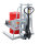 BAUER Fassheberoller FHR 600 F