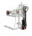 BAUER Fassheberoller FHR 600 F
