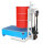 BAUER Fassheberoller FHR 600 G
