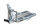 BAUER Fasslifter RS 60-I
