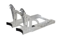 BAUER Fasslifter RS 60-II